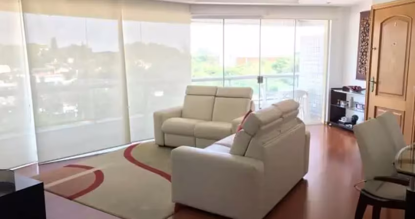 Apartamento para venda em são bernardo do campo / sp no bairro jardim do mar