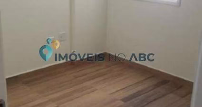 Apartamento para Venda em São Bernardo do Campo / SP no bairro Nova Petrópolis