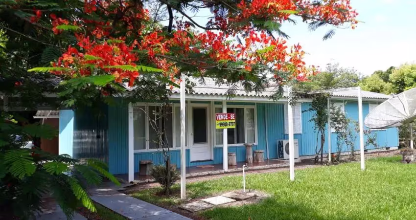Casa para venda em quedas do iguaçu, -, 4 dormitórios, 1 suíte, 3 banheiros, 3 vagas