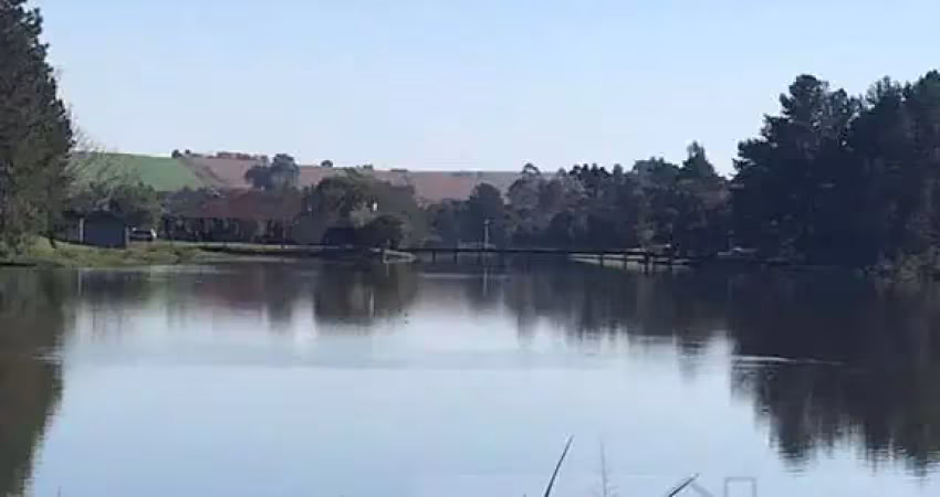 Chácara / sítio à venda na Reassentamento São Francisco, Centro, Cascavel