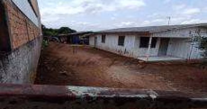 TERRENO PARA VENDA