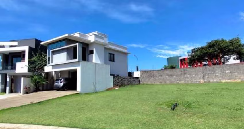 Terreno para Venda em Cascavel, FAG