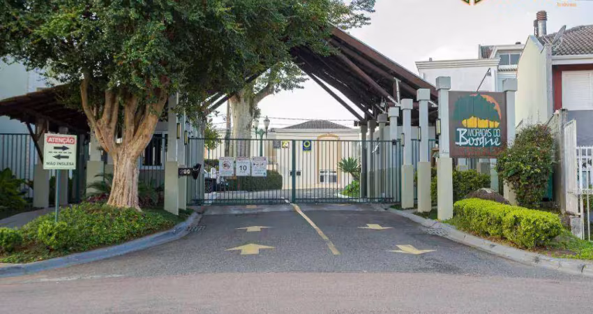 Casa com 3 dormitórios à venda, 165 m² por r$ 1.495.000,00 - vista alegre - curitiba/pr