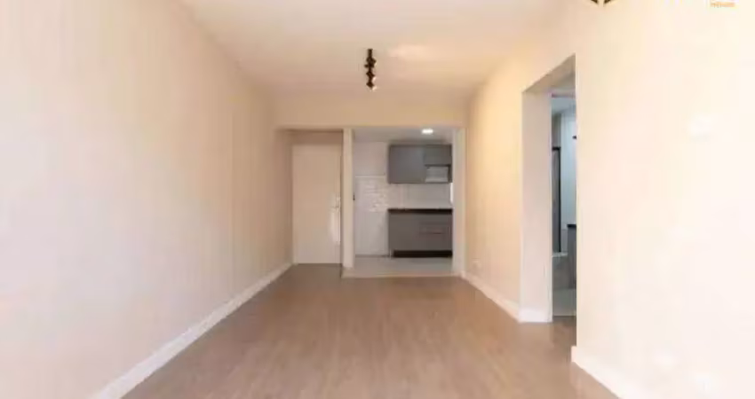 Apartamento com 3 dormitórios à venda, 72 m² por r$ 520.000,00 - vila izabel - curitiba/pr