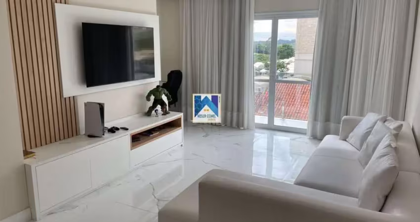 &#127969; sobrado à venda  vila oliveira | mogi das cruzes  sp