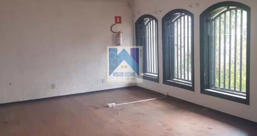 Casa para Venda no bairro CENTRO, localizado na cidade de Mogi das Cruzes / SP.