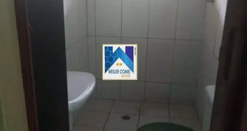 Casa para venda no bairro vila natal, localizado na cidade de mogi das cruzes / sp.