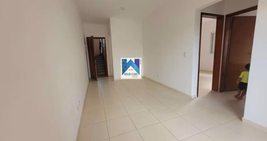 Apartamento para Locação, RESIDENCIAL CONDOMINIO PEDRAS PRECIOSAS no bairro MOGI MODERNO, localizado na cidade de Mogi d