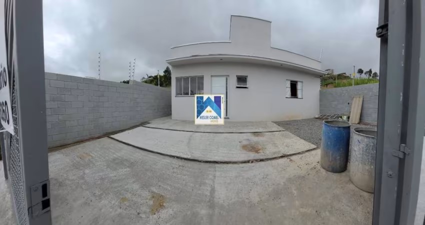 Wesler Comel Imóveis Faz: ADMINISTRAÇÃO DE IMÓVEIS, ANALISE DE CRÉDITO -TODOS OS BANCOS, AVALIAÇÃO DE IMÓVEIS, Fazemos s