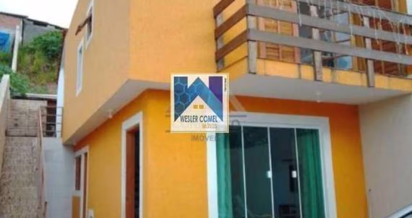 VENDA NO BAIRRO PARQUE RESIDENCIAL ITAPETI, LOCALIZADO NA CIDADE DE MOGI DAS CRUZES / SP.