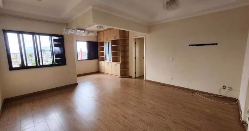Excelente Apartamento para Venda, EDIFICIO PAULO VI no bairro Centro, localizado na cidade de Mogi das Cruzes / SP.