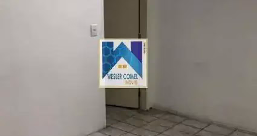 Casa Térrea para Venda em Mogi das Cruzes, Braz Cubas, 3 dormitórios, 2 banheiros, 4 vagas