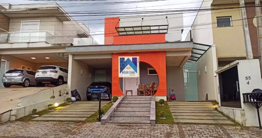 Área Construída com 199,44 m², Área do Terreno com 300,00 m².  Valor do Imóvel R$ 2.000.000,00, IPTU R$ 4.380,00