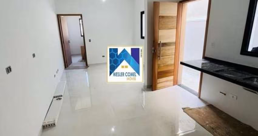 Casa para Venda no bairro Jardim Casa Branca, localizado na cidade de Suzano / SP.
