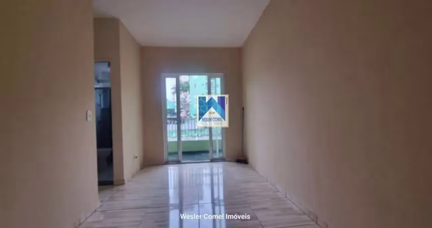 Excelente oportunidade! apartamento para venda, parque das árvores no bairro vila nova aparecida, localizado na cidade de mogi das cruzes / sp.
