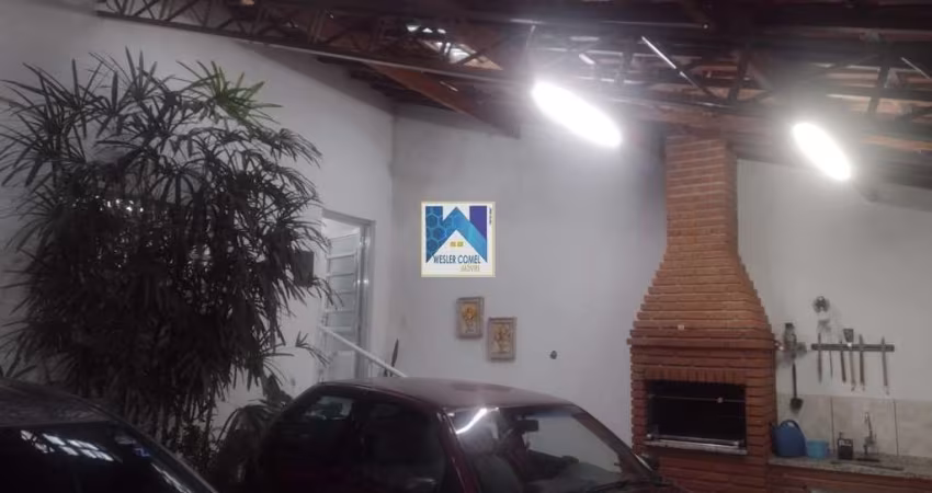 Linda casa térrea para Venda no bairro Jardim Camila, localizado na cidade de Mogi das Cruzes / SP, região Mogi das cruz