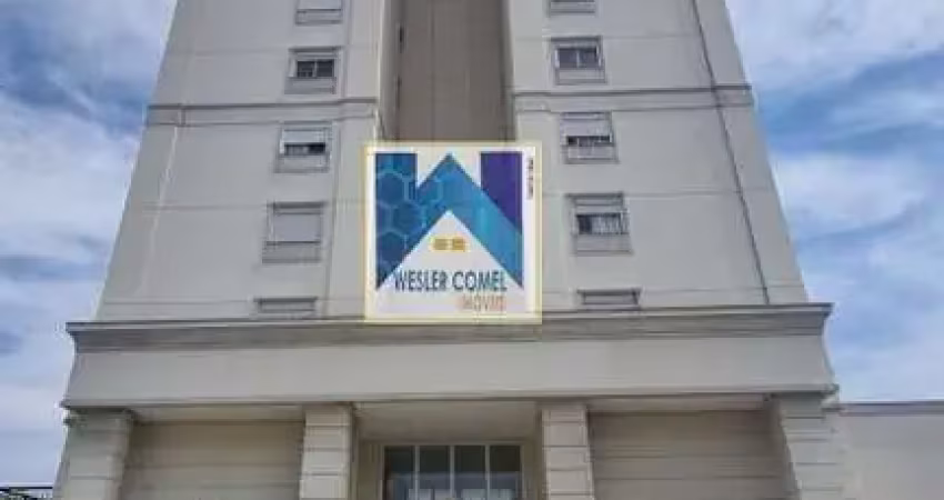 APARTAMENTO MURANO - BRAZ DE PINA, 3 DORMITORIOS SENDO 1 SUÍTE, 2 VAGAS, LAZER COMPLETO