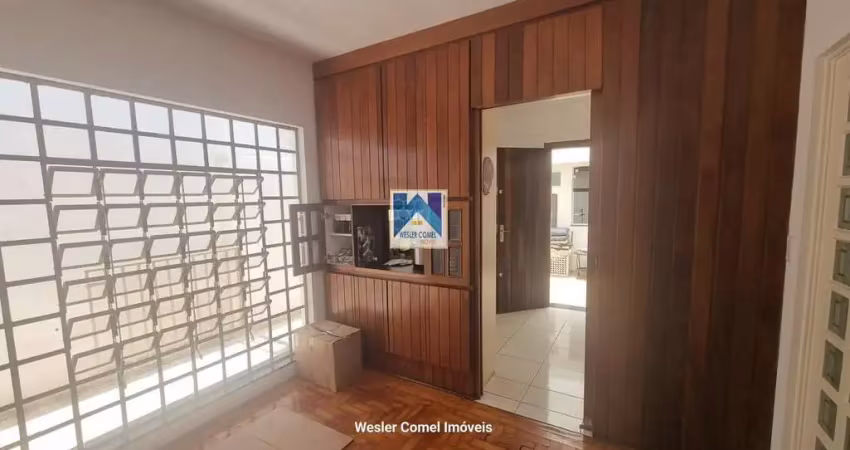 Linda casa térrea para venda no bairro centro, localizado na cidade de mogi das cruzes / sp.
