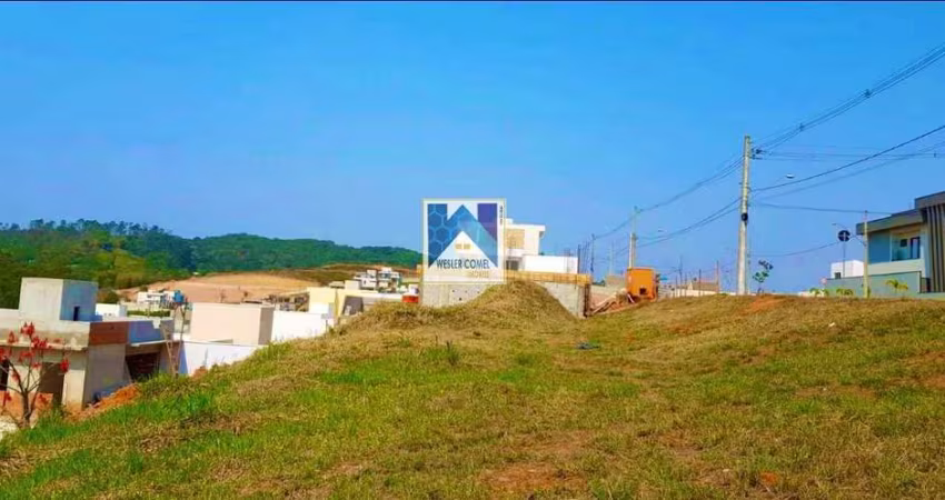 Terreno para Venda, CONDOMÍNIO MOSAICO ESSENCE no bairro Cézar de Souza.