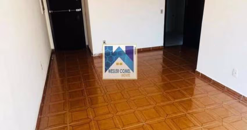 Apartamento para Venda, Ed. Colonial no bairro Vila Lavínia.