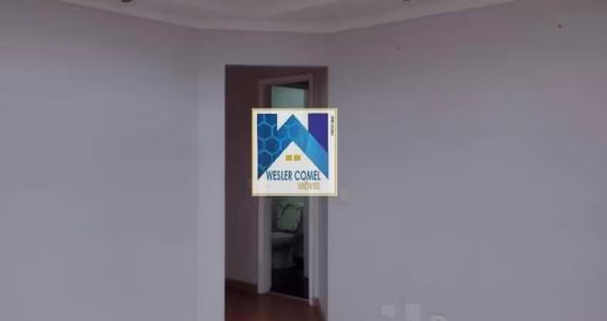 Sala Comercial para Venda, Helbor Tower no bairro Centro, localizado na cidade de Mogi das Cruzes / SP, região Mogi das