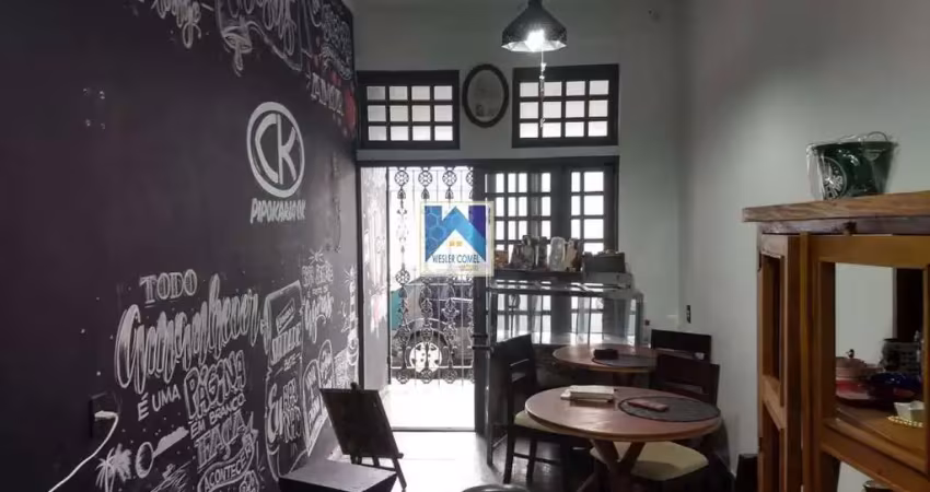 Este imóvel comercial para locação está localizado no centro, na cidade de mogi das cruzes, em são paulo.