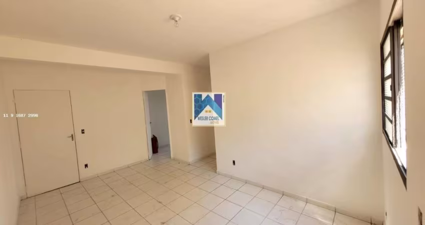 Comercial para Venda no bairro Vila Suissa, de 53,00 m² a 94,00 m²