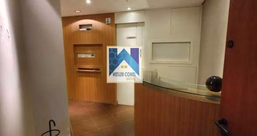 Comercial para Venda, Helbor Tower no bairro Centro.