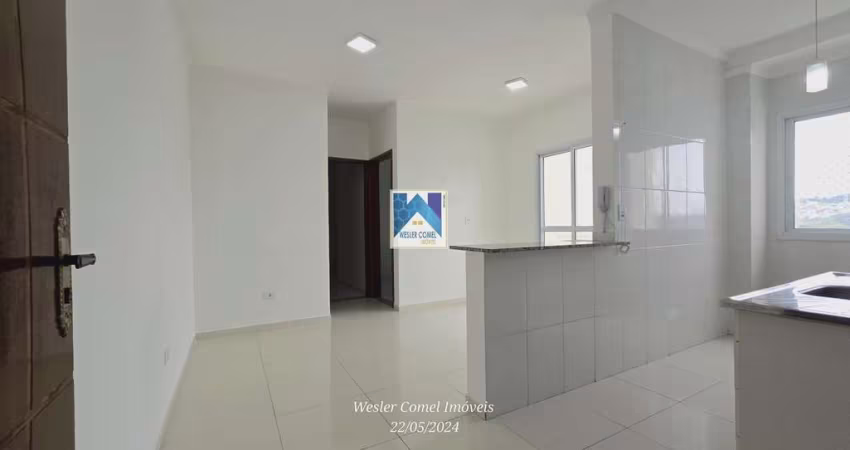 Apartamento para Venda no bairro Conjunto Habitacional Brás