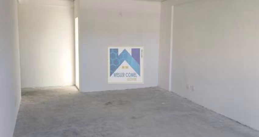 Comercial para Venda, PRIME OFFICE VILA OLIVEIRA no bairro Vila Nova Socorro.