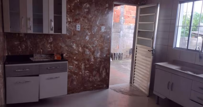 Casa térrea para Venda no bairro Alto Ipiranga, localizado na cidade de Mogi das Cruzes / SP, região Mogi das cruzes, po