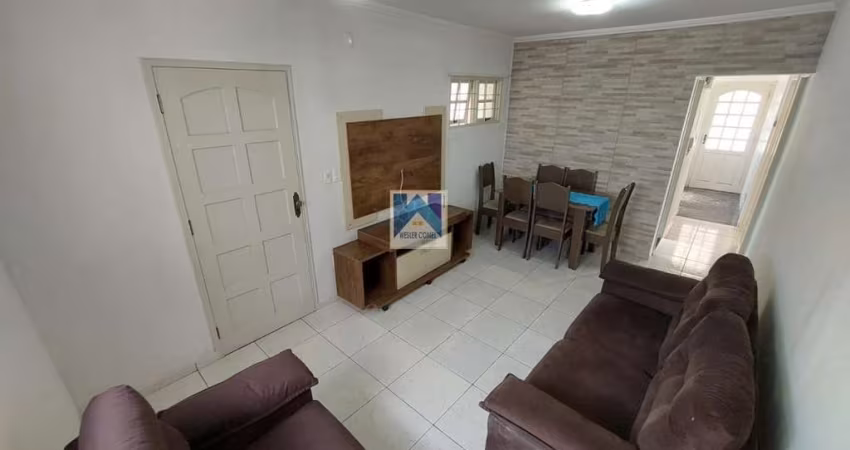 Casa térrea para Venda no bairro Vila Progresso, localizado na cidade de Mogi das Cruzes / SP, região Mogi das cruzes, p