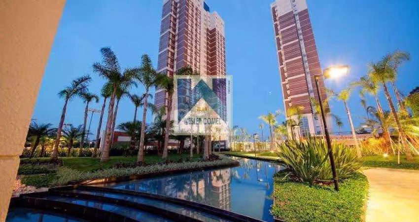 Apartamento para Venda, Condomínio Residencial Landscape by Helbor no bairro Jardim Armênia, localizado na cidade de Mog