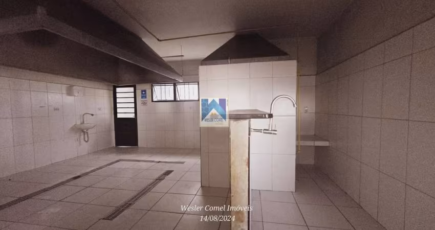 Comercial para Locação no bairro Centro.