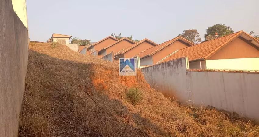 Terreno para Venda no bairro Jardim Veneza, localizado na cidade de Mogi das Cruzes / SP, região Mogi das cruzes.