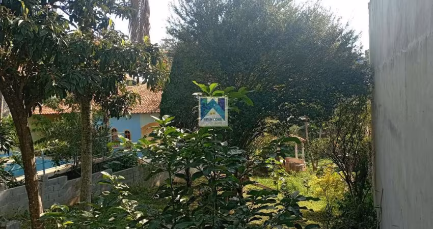 Terreno para Venda no bairro Vila Melchizedec, localizado na cidade de Mogi das Cruzes / SP.
