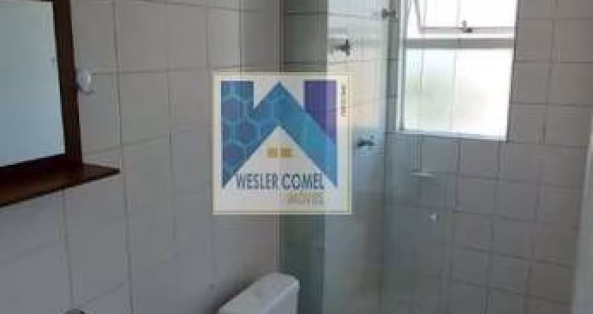Apartamento para Venda no bairro Conjunto Residencial do Bosque.