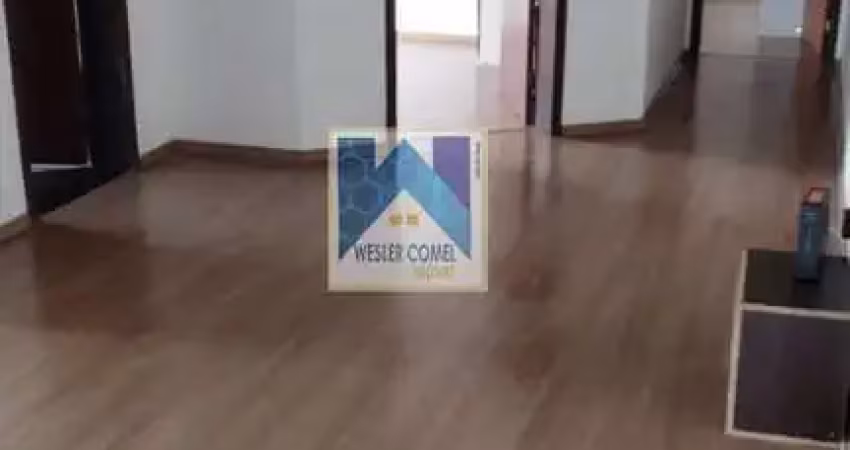 Sobrado para Venda no bairro Vila São Paulo, localizado na cidade de Mogi das Cruzes / SP.