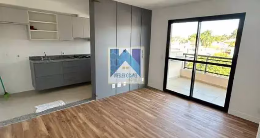 Apartamento para Venda, Residencial Unique no bairro Centro, localizado na cidade de Mogi das Cruzes / SP.