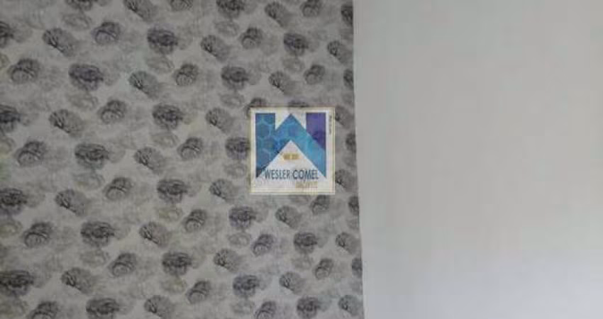 Apartamento para Venda no bairro Mogi Moderno.