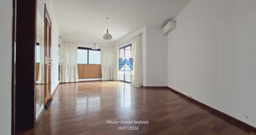 Apartamento para Venda, EDIFÍCIO MATISSE 148m² no bairro Vila Oliveira, localizado na cidade de Mogi das Cruzes / SP, po