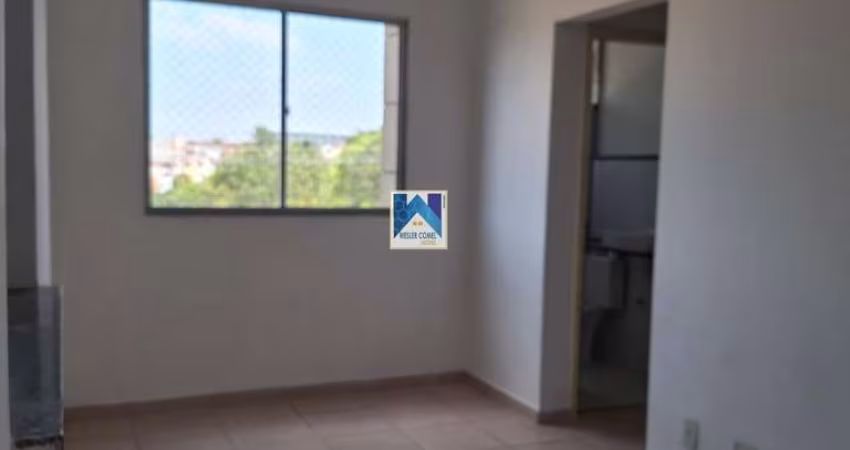 Apartamento para Venda, SPAZIO MONTE VERDE no bairro Alto Ipiranga