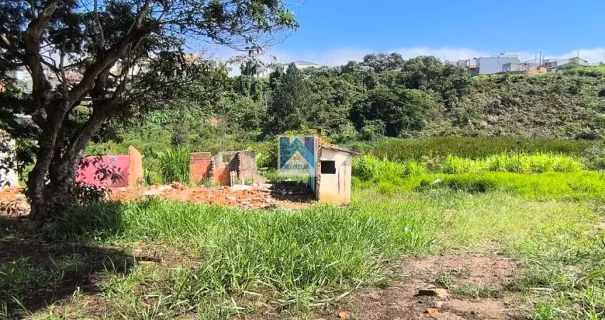 Terreno com area de 9186,10m2 para venda em mogi das cruzes