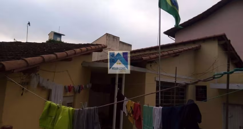 Área Total de 500,00 m².  Valor do Imóvel R$ 780.000,00.