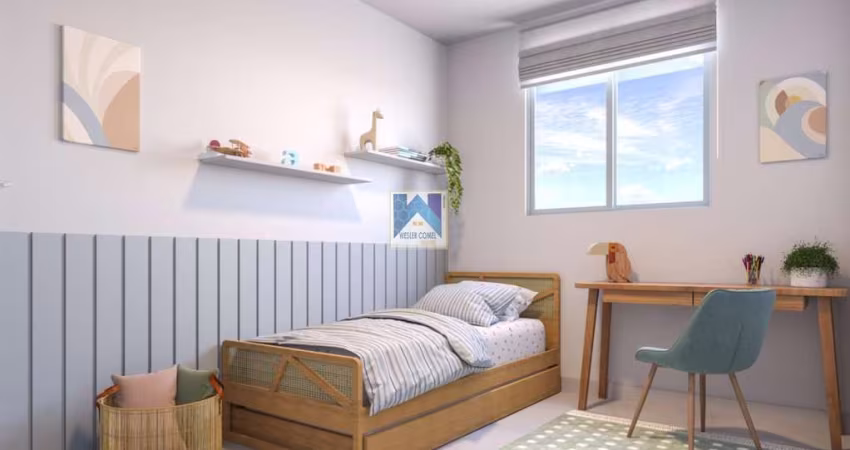 A localização é um verdadeiro destaque! Imagine viver cercado por todas as facilidades que a vida moderna pode oferecer. A poucos passos de casa, você encontrará farmácias, padaria