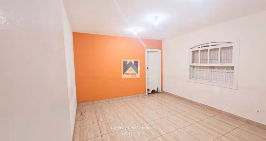 Imóvel Comercial ideal para Escola, Clínica Odontológica, Clínica Medica, Escritório com 3 vagas na frente. Área Construída com 170 m².