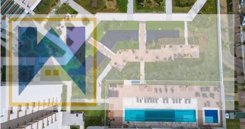 Bem-vindo ao seu futuro lar no charmoso bairro Mogilar em Mogi das Cruzes! Este encantador apartamento é o cenário perfeito para começar novas histórias e criar memórias inesquecív