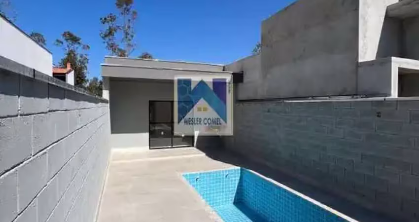 Casa para venda no bairro vila são paulo, localizado na cidade de mogi das cruzes / sp.