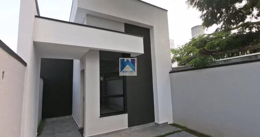 Casa Térrea para Venda no bairro Vila Caputera, localizado na cidade de Mogi das Cruzes / SP.