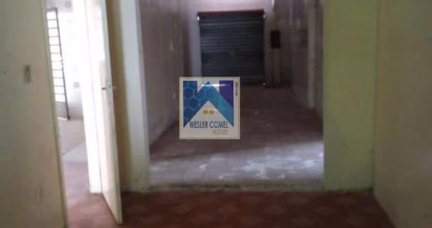 Valor do Imóvel R$ 290.000,00.